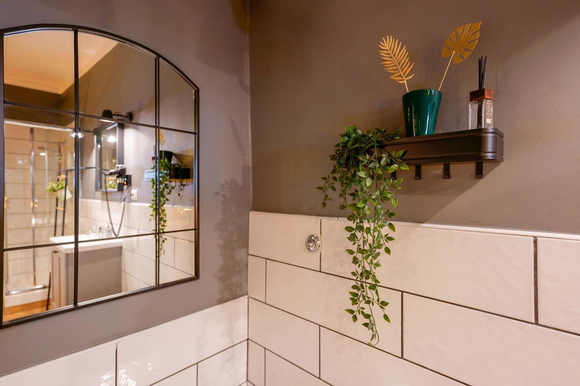 Palazzo Berardi Bed & Breakfast Taranto Luaran gambar