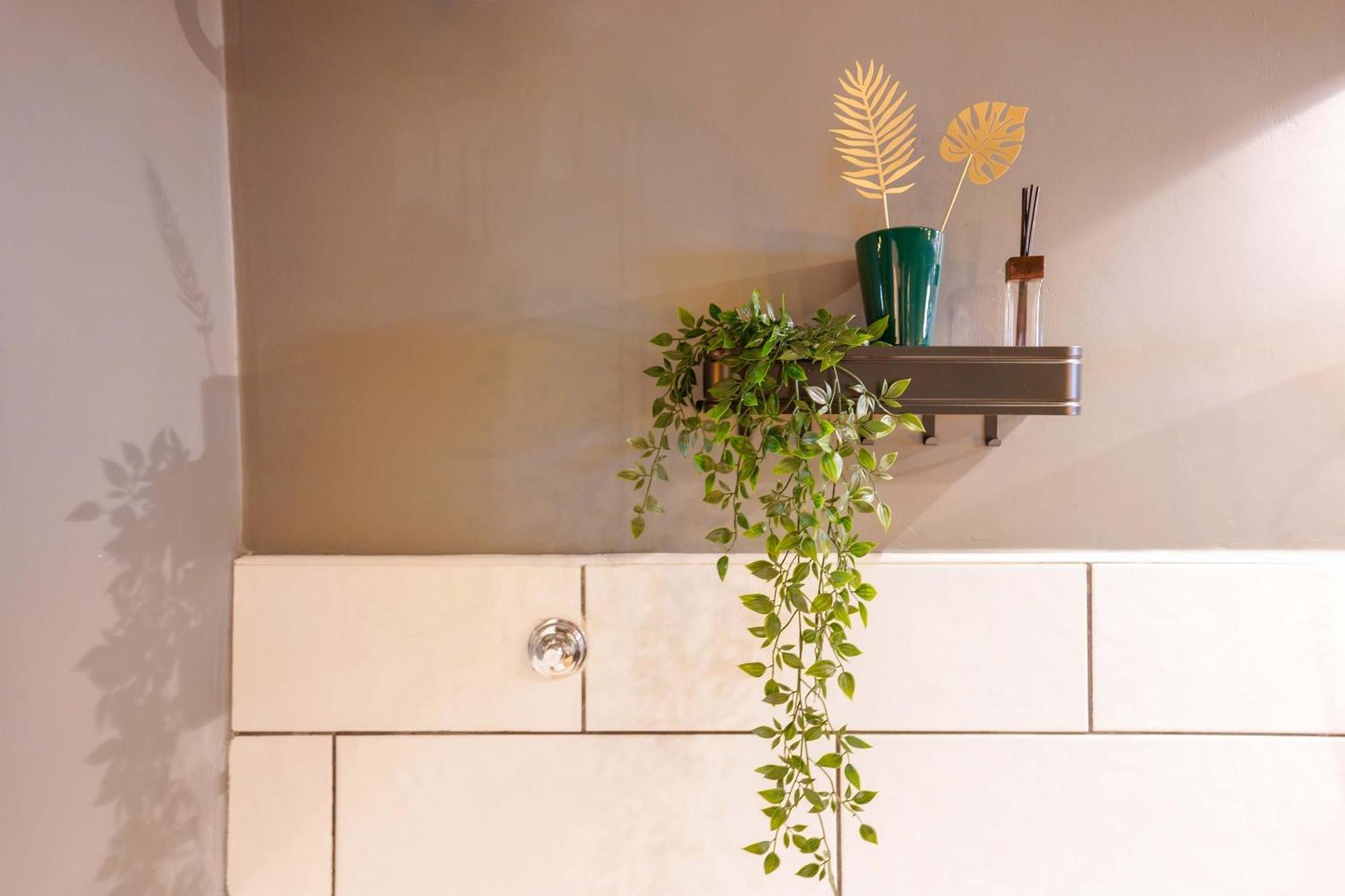 Palazzo Berardi Bed & Breakfast Taranto Luaran gambar