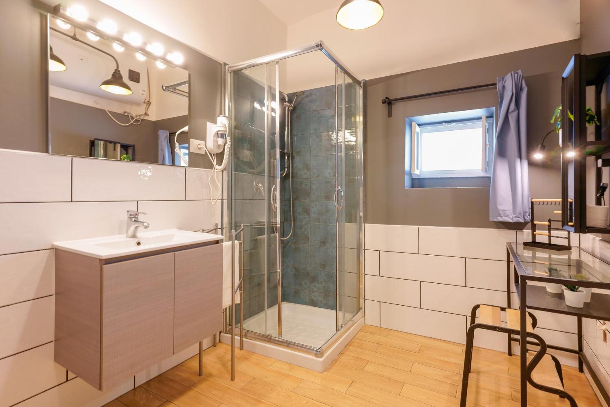 Palazzo Berardi Bed & Breakfast Taranto Luaran gambar