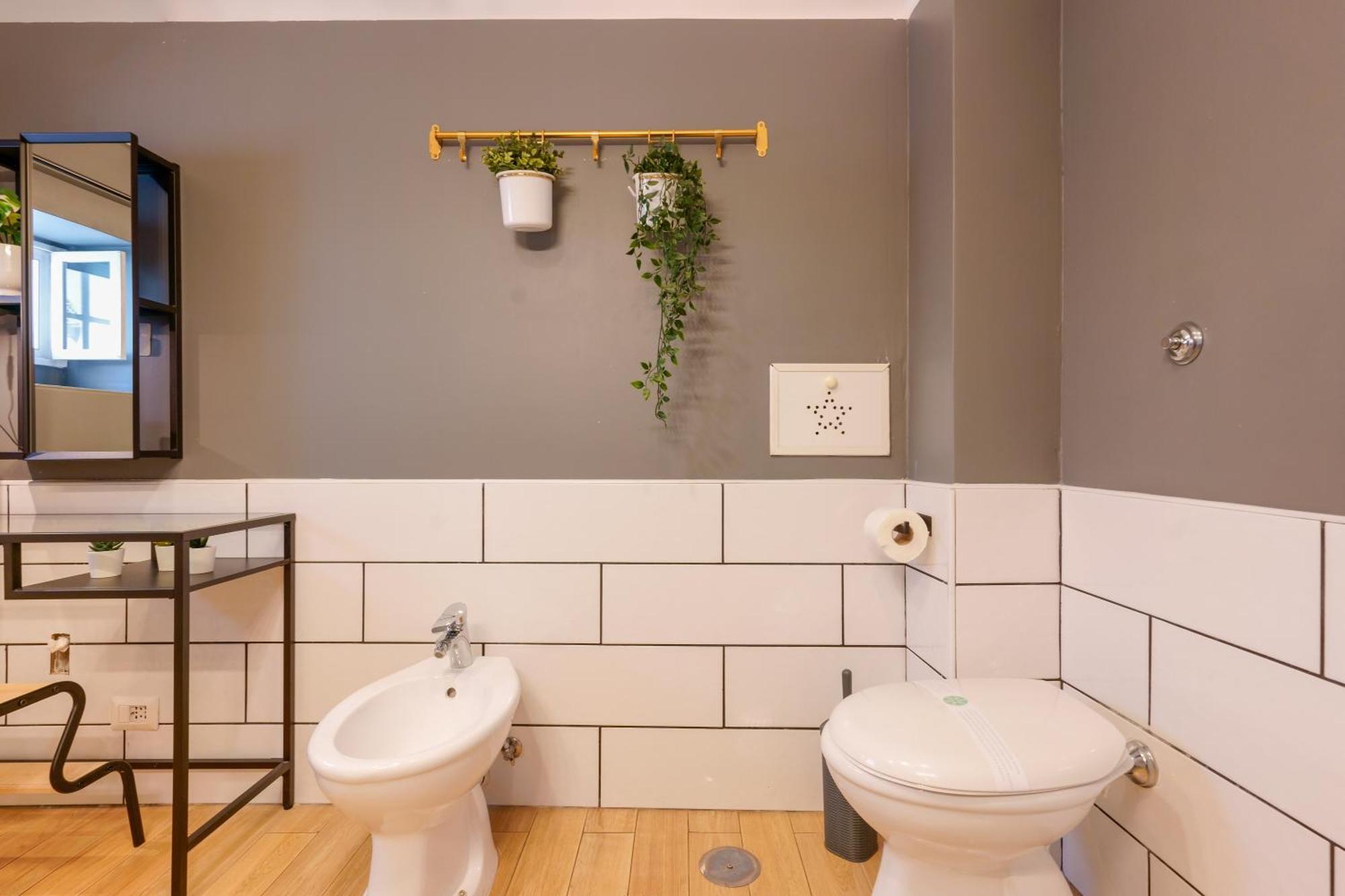 Palazzo Berardi Bed & Breakfast Taranto Luaran gambar